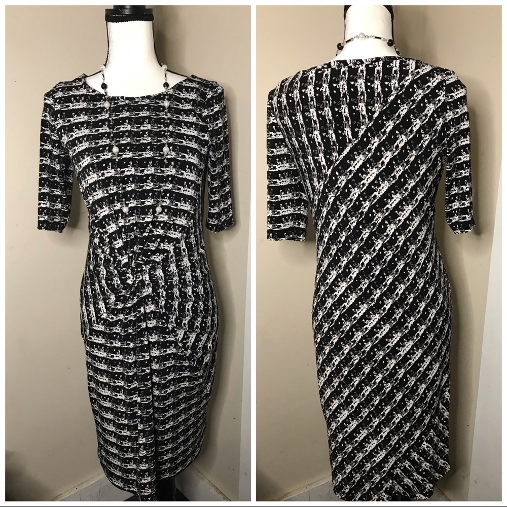 Jones NewYork Dress
